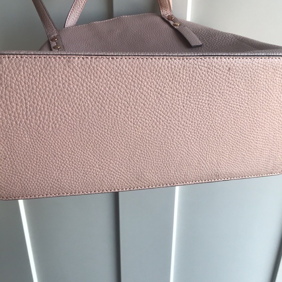 Anne Klein purse very cute used in great condition - Picture 8 of 8